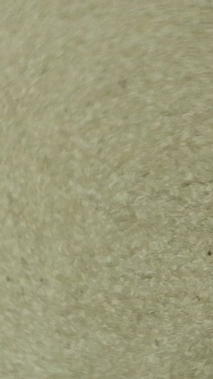 кас, я про в going balls