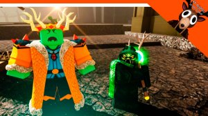 🧟 Я ПРИРУЧИЛ КОРОЛЯ КУЛЬТИСТОВ КЛАСС НЕКРОМАНТ В 99 НОЧЕЙ В ЛЕСУ 🔥 99 NIGHTS IN THE FOREST