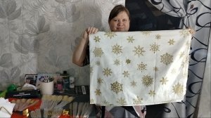 ПРОСТАЯ ЖИЗНЬ 45// МНОГО МНОГО РАЗНЫХ ПОДАРКОВ ОТ ПОДПИСЧИКОВ//ОГРОМНОЕ СПАСИБО !!!