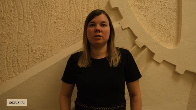 Отзыв клиента о нашей продукции смотреть онлайн