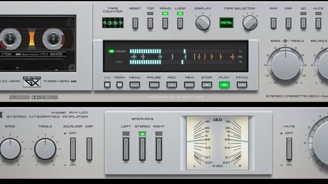 Koto (Netherland) - Masterpieces (1989 Original Remaster) смотреть онлайн