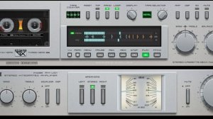 Koto (Netherland) - Masterpieces (1989 Original Remaster)