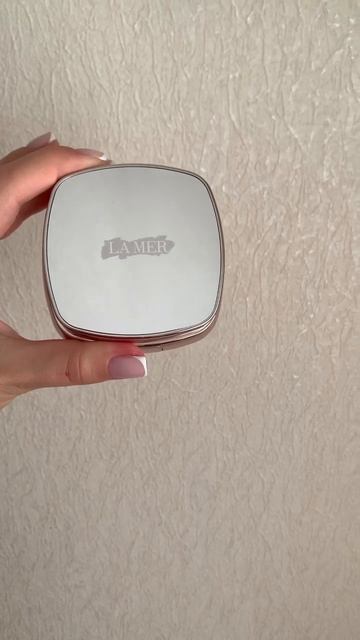 Мои тональные основы от плотного до легкого покрытия