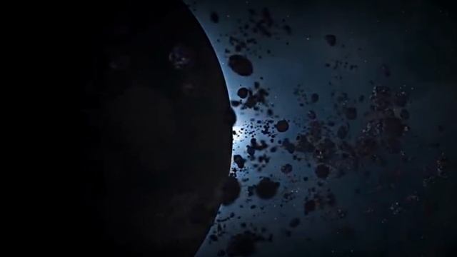 3i 🕉️ At Last? Три Ай Атлас=Omm At Last! Прогноз Предсказание 2026 комета астероид НЛО метеорит