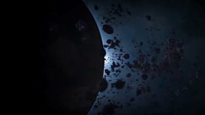 3i 🕉️ at last? Три Ай Атлас=Omm at last! Прогноз Предсказание 2026 комета астероид НЛО метеорит