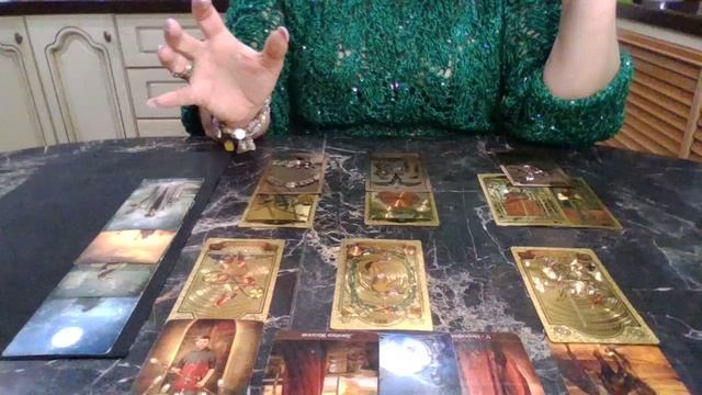 Лев Любовь и отношения Декабрь 2025 для тех кто в паре и свободных смотреть онлайн