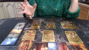 Лев Любовь и отношения Декабрь 2025 для тех кто в паре и свободных