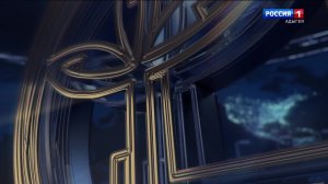 17.00 – «Поговорим с Алием Кудаевым» от 03.12.2025г. 17.30 – «На равных» от 03.12.2025г. 17.45 – «Ак