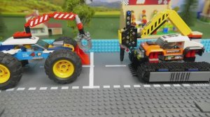 МУЛЬТИК МАШИНКИ ВИДЕО ПРО МАШИНКИ ГОНКИ НА МАШИНКАХ ЛЕГО МАШИНКИ ИГРУШКИ МАШИНКИ