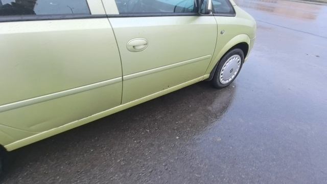 VID_20251203_132612.mp4 смотреть онлайн