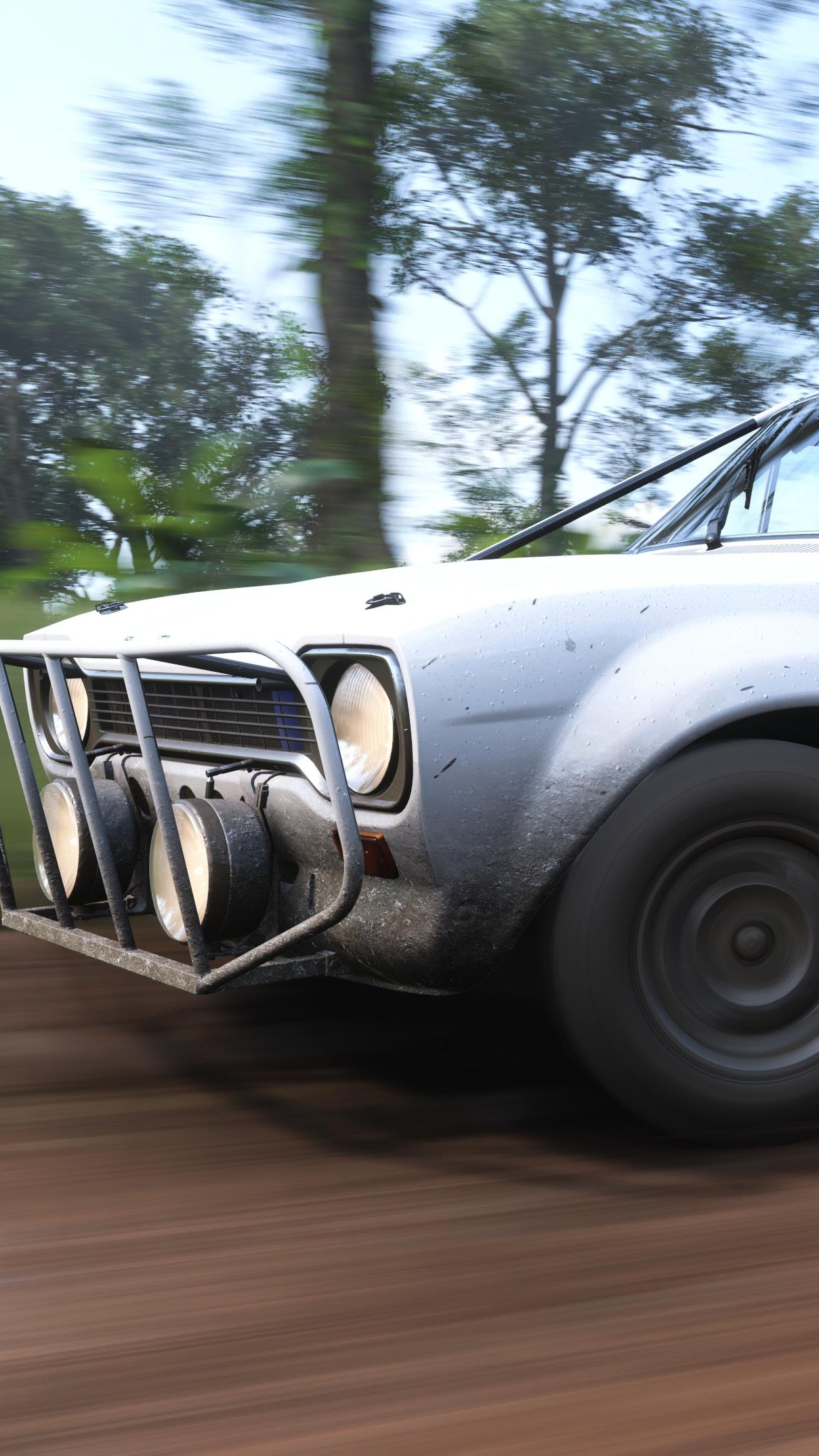 #ford #forzahorizon5 #игры #автомобили смотреть онлайн