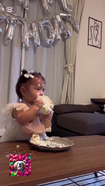 Нафиг ваши диеты смотреть онлайн