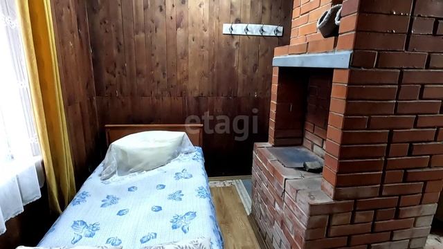 10475297 смотреть онлайн