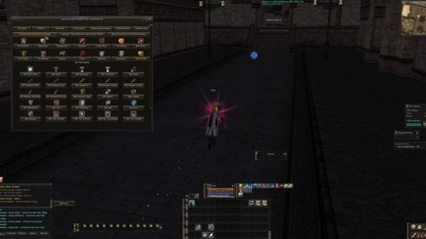 kaka - BeoMult.com 2025-12-03 06-05-51