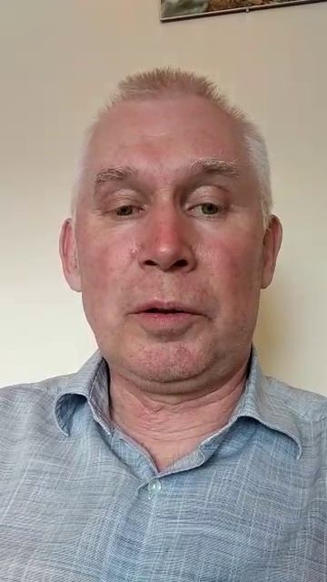 Отзыв 47 смотреть онлайн
