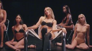 Madison Beer - Baby (Official Music Video)