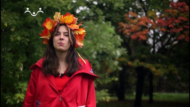 Детские стихи. Детям - про всё на свете. Уж небо осенью дышало смотреть онлайн