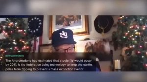 АЛЕКС КОЛЬЕР - НАМ ЕСТЬ ЧЕМ ГОРДИТЬСЯ!