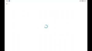 обзор на матвейчика007)но матвейчик007) лучше быть друзьями