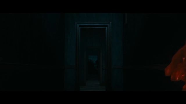 Мать Мария / Mother Mary ТРЕЙЛЕР Премьера - весна 2026 смотреть онлайн