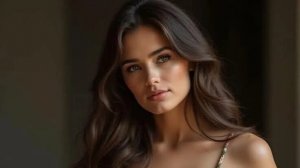 Эх , Гуляй Душа .