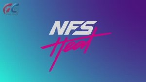 Need for Speed Heat - Трейлер игры