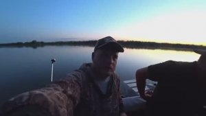 РЫБАЛКА С НОЧЁВКОЙ НА САЗАНА. Бешбармак на природе, очень вкусно! ЗАКИДУШКИ, ШАК