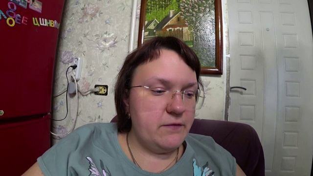 Влог от 28.10.2021 смотреть онлайн