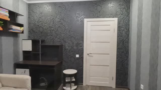 10389009 смотреть онлайн