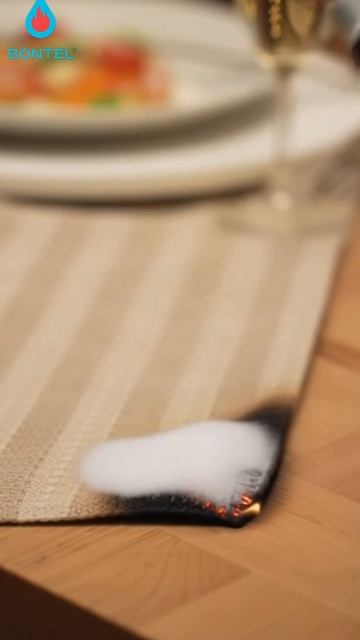 Что делать, если праздник немного выходит из-под контроля? смотреть онлайн