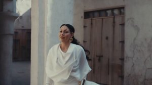 Natan - За тобой (Mood video)