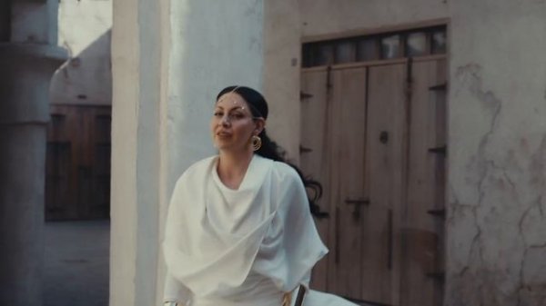 Natan - За тобой (Mood video)