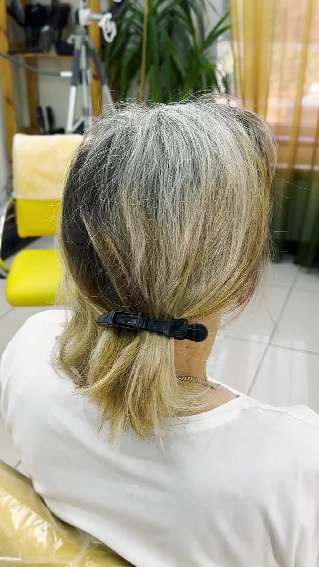 «Иногда одна перемена влечёт за собой целую цепь открытий. ✨