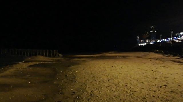 Советы на любовь/отношения