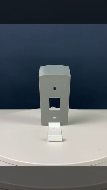 Козырёк для считывателя Ps-Link PS-M010EM-WP черный, уличный смотреть онлайн