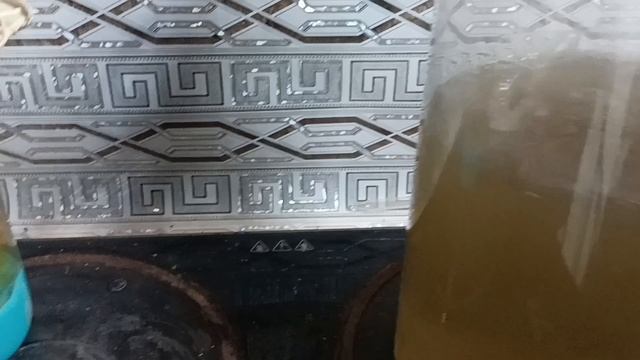 Добываем золото без кислоты с 5.5 кг лигатуры🔥 смотреть онлайн