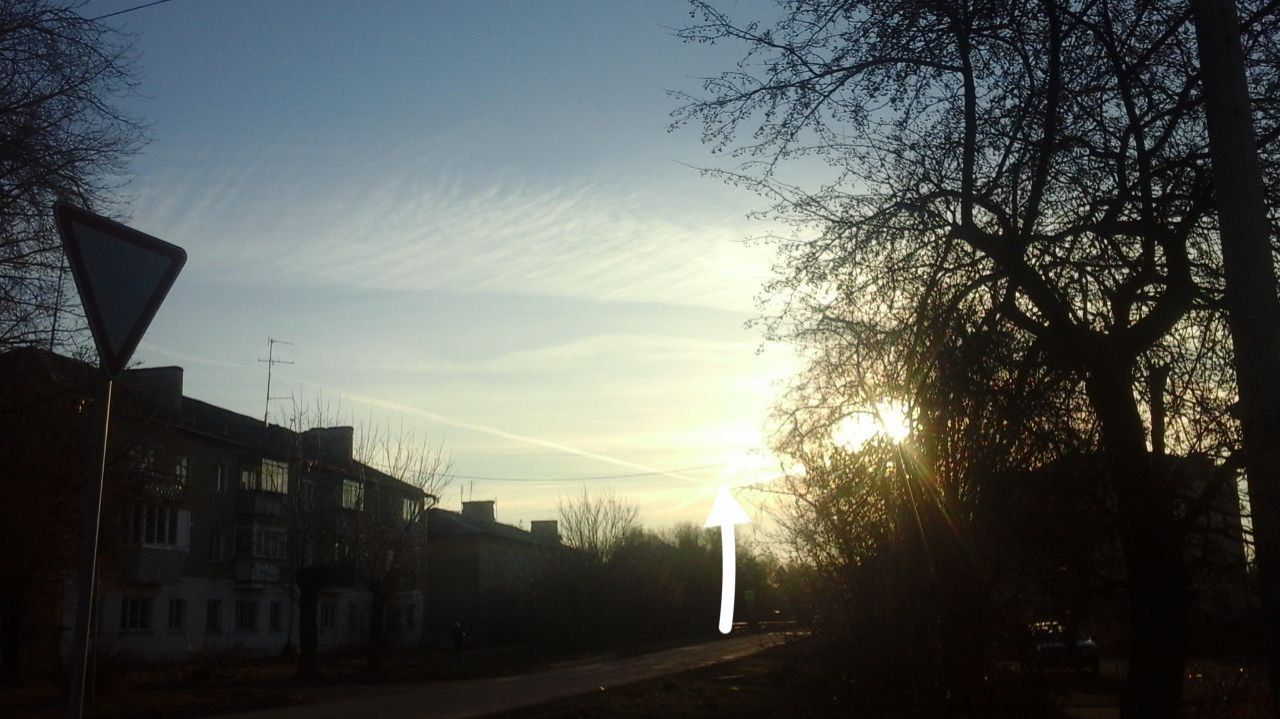 💚 ⭐️ВОЕВОДУ⭐️ - С ПРАЗДНИКОМ ! 🎉🎉🎉