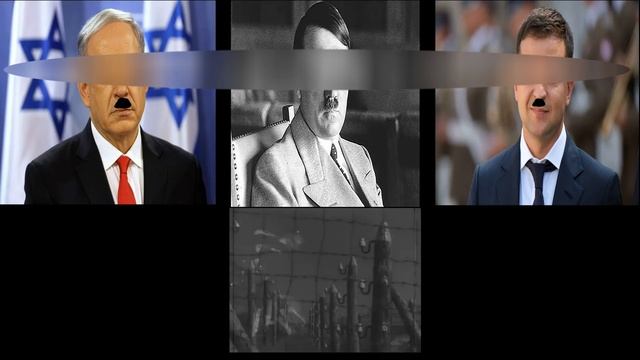 Еврейские Нацисты