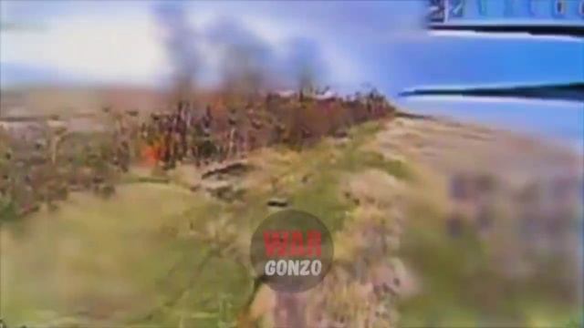 Группа «Немца» охотится за тележками врага смотреть онлайн