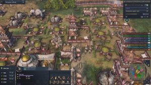 Age of Empires IV легко размотали 😁