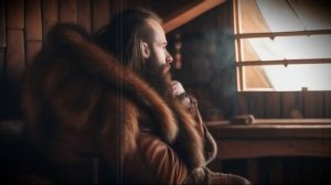 3. Слепая лошадь (Александр Беляков и К)