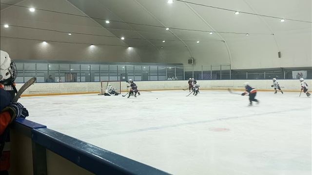 Быстро разобрался и точно бросил. За 2016г смотреть онлайн