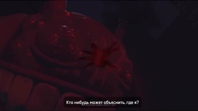 Отрывок с Growth Of Giggle 11 русский перевод с Maksim03rbRoblox