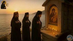 Молитва Богородице за родных! Помощь в болезни и тревоге