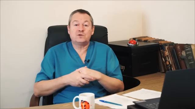 Онкология - как исцелиться без химиотерапии и таблеток смотреть онлайн