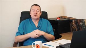 Онкология - как исцелиться без химиотерапии и таблеток