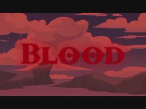 сборник meme||countryhumans/countryballs||