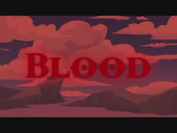 сборник meme||countryhumans/countryballs||