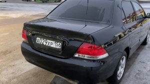 Лансер 9 03.12.25