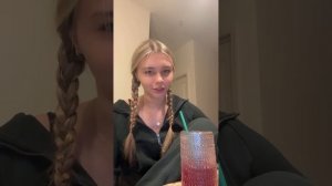 angel_2025.12.01_live